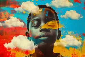 Where does it come from?