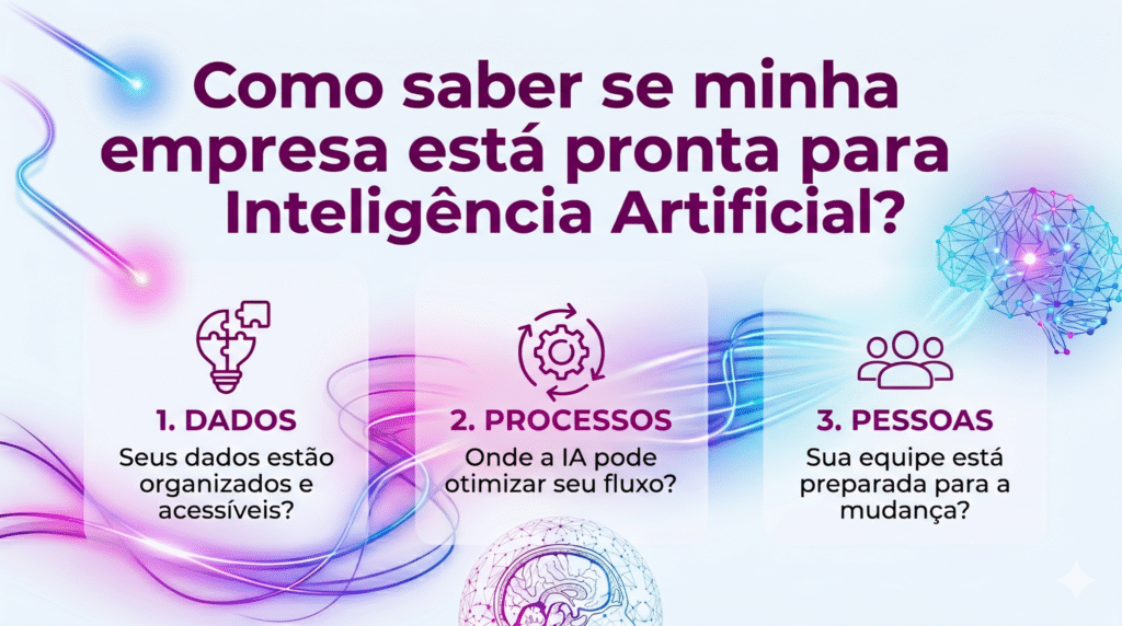 post-inteligencia-artificial-syncohub