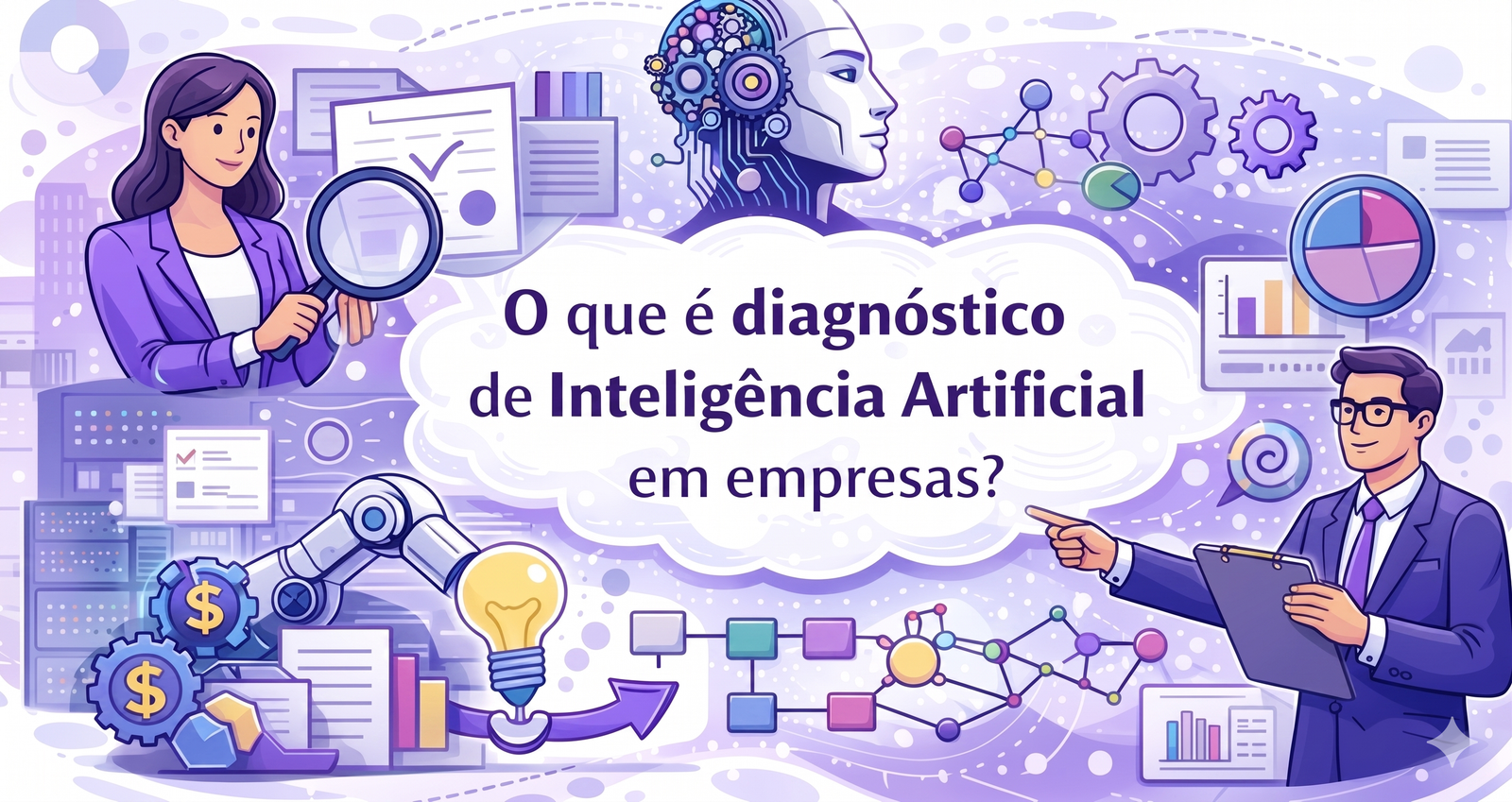 syncohub-diagnosticodeia